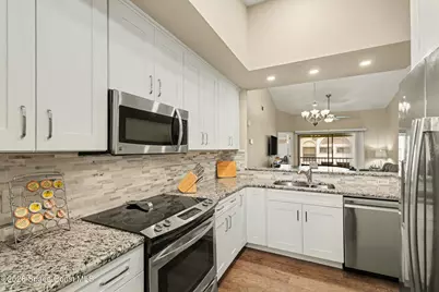 1055 Country Club Drive #523, Titusville, FL 32780 - Photo 6