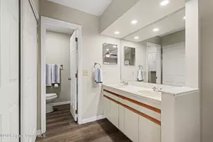 1055 Country Club Dr, Titusville, FL 32780 - Photo 10