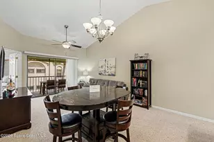 1055 Country Club Dr, Titusville, FL 32780 - Photo 4