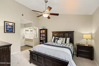 1055 Country Club Drive #523, Titusville, FL 32780 - Photo 8