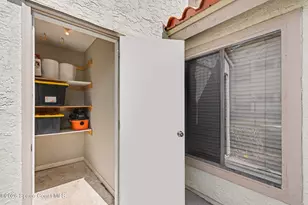 1055 Country Club Dr, Titusville, FL 32780 - Photo 16