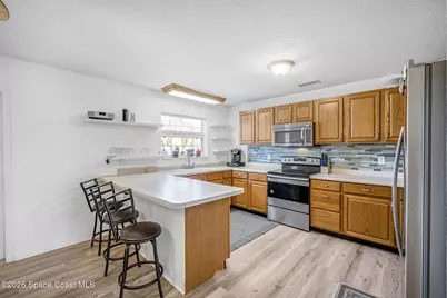 3404 Kilbee Street, Mims, FL 32754 - Photo 10