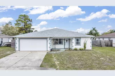 3404 Kilbee Street, Mims, FL 32754 - Photo 30