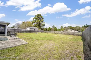 3404 Kilbee St, Mims, FL 32754 - Photo 26