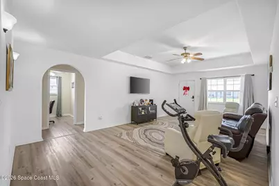 3404 Kilbee Street, Mims, FL 32754 - Photo 4