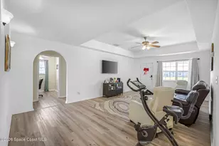 3404 Kilbee St, Mims, FL 32754 - Photo 4