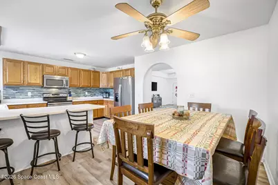 3404 Kilbee Street, Mims, FL 32754 - Photo 8