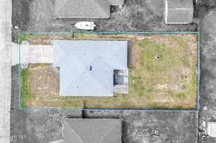 3404 Kilbee St, Mims, FL 32754 - Photo 2