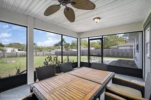 3404 Kilbee St, Mims, FL 32754 - Photo 24