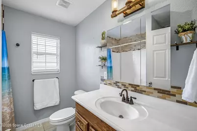 3404 Kilbee Street, Mims, FL 32754 - Photo 20