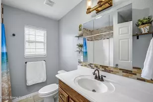 3404 Kilbee St, Mims, FL 32754 - Photo 20