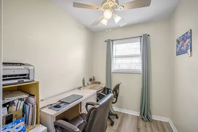 3404 Kilbee Street, Mims, FL 32754 - Photo 22