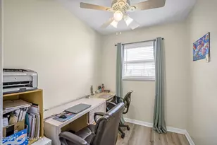 3404 Kilbee St, Mims, FL 32754 - Photo 22