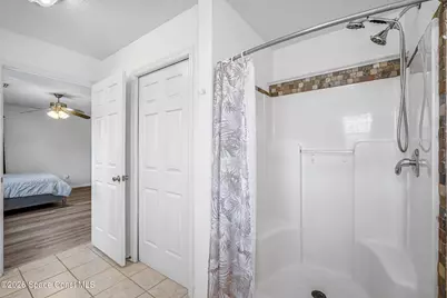 3404 Kilbee Street, Mims, FL 32754 - Photo 18