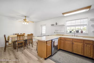 3404 Kilbee Street, Mims, FL 32754 - Photo 12