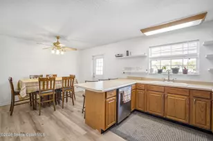 3404 Kilbee St, Mims, FL 32754 - Photo 12