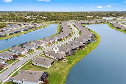 2303 Great Belt Circle, Melbourne, FL 32940 - Photo 52