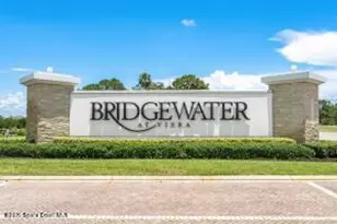 2303 Great Belt Cir, Melbourne, FL 32940 - Photo 54