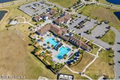2303 Great Belt Circle, Melbourne, FL 32940 - Photo 56