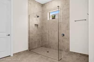 2303 Great Belt Circle, Melbourne, FL 32940 - Photo 28