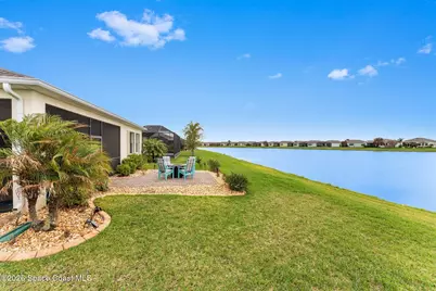2303 Great Belt Circle, Melbourne, FL 32940 - Photo 46