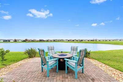 2303 Great Belt Circle, Melbourne, FL 32940 - Photo 44