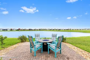 2303 Great Belt Cir, Melbourne, FL 32940 - Photo 44