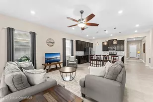 2303 Great Belt Cir, Melbourne, FL 32940 - Photo 20
