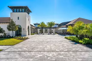 2303 Great Belt Cir, Melbourne, FL 32940 - Photo 60