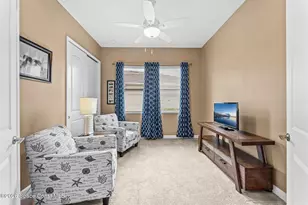 2303 Great Belt Cir, Melbourne, FL 32940 - Photo 30