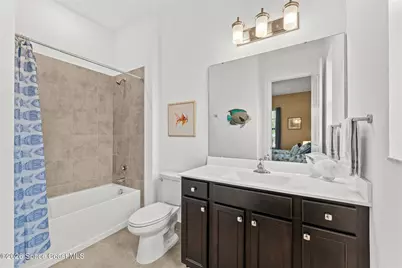 2303 Great Belt Circle, Melbourne, FL 32940 - Photo 34