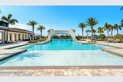 2303 Great Belt Circle, Melbourne, FL 32940 - Photo 62