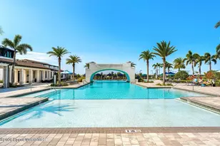 2303 Great Belt Cir, Melbourne, FL 32940 - Photo 62