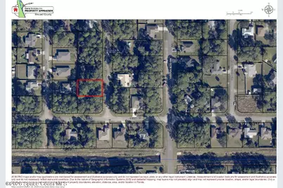 586 Darien Avenue SW, Palm Bay, FL 32908 - Photo 2