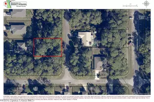 586 Darien Ave SW, Palm Bay, FL 32908 - Photo 1