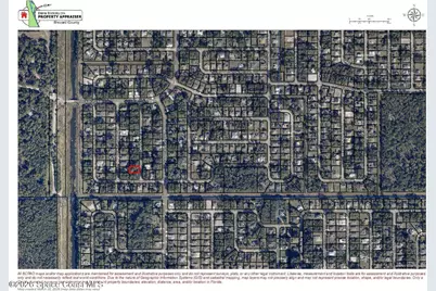 586 Darien Avenue SW, Palm Bay, FL 32908 - Photo 4