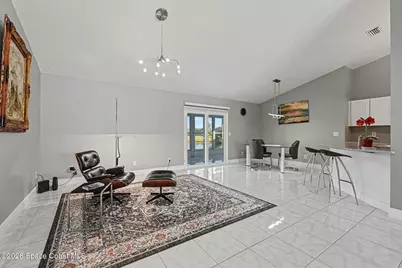 1320 Ambra Drive, Melbourne, FL 32940 - Photo 6