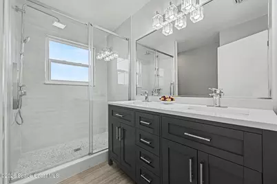 1320 Ambra Drive, Melbourne, FL 32940 - Photo 16