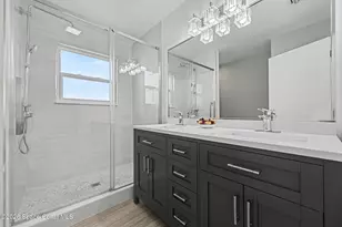 1320 Ambra Dr, Melbourne, FL 32940 - Photo 16