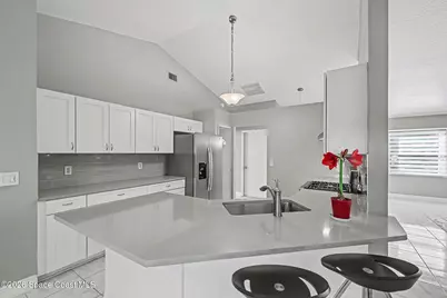 1320 Ambra Drive, Melbourne, FL 32940 - Photo 14
