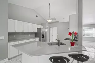 1320 Ambra Dr, Melbourne, FL 32940 - Photo 14