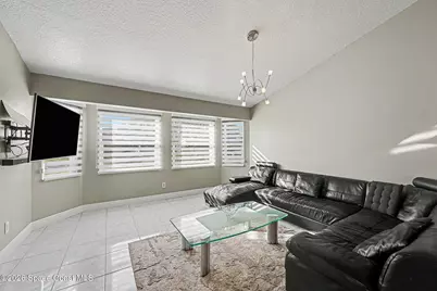 1320 Ambra Drive, Melbourne, FL 32940 - Photo 8