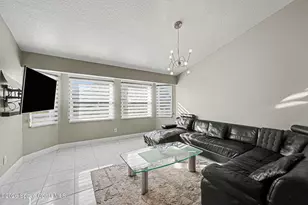 1320 Ambra Dr, Melbourne, FL 32940 - Photo 8