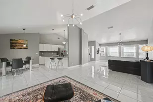 1320 Ambra Dr, Melbourne, FL 32940 - Photo 10