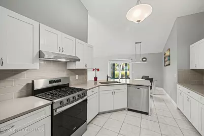 1320 Ambra Drive, Melbourne, FL 32940 - Photo 6