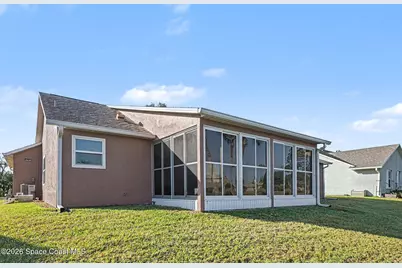 1320 Ambra Drive, Melbourne, FL 32940 - Photo 22