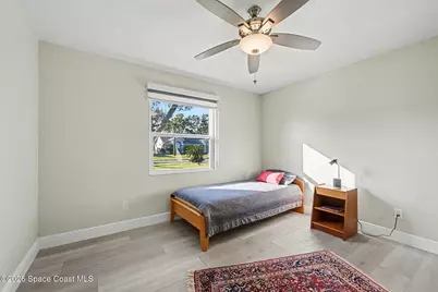 1320 Ambra Drive, Melbourne, FL 32940 - Photo 18
