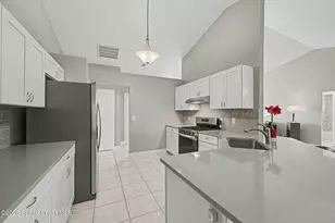 1320 Ambra Dr, Melbourne, FL 32940 - Photo 12