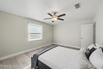1320 Ambra Drive, Melbourne, FL 32940 - Photo 16