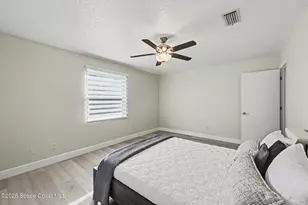 1320 Ambra Dr, Melbourne, FL 32940 - Photo 16